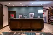 Hampton Inn & Suites Olympia Lacey - Second Medium