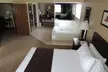 Holiday Inn Express Fallon by IHG - Second Medium