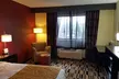Best Western Shippensburg Hotel - Second Medium