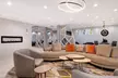 Homewood Suites by Hilton Oklahoma City Quail Springs - Second Medium