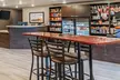My Place Hotel-Moab, UT - Second Medium