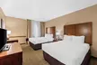 Comfort Inn Benson near Kartchner Caverns - Second Medium