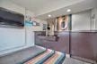 Studio 6 Albuquerque, NM – Midtown - Second Medium