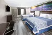 Days Inn by Wyndham Baytown Garth Road I10 East - Second Medium