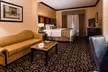 Best Western Plus Airport Inn & Suites - Second Medium