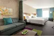 Home2 Suites By Hilton Sacramento At Csus - Second Medium