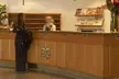 City Hotel Frankfurt/M - Bad Vilbel - Second Medium