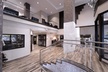 Candlewood Suites Baltimore - Inner Harbor by IHG - Second Medium