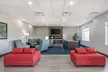 Best Western Plus Owensboro - Second Medium