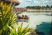Palafitos Overwater Bungalows, Catamarán, Cenote & More Inclusive - Second Medium