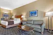 Best Western Plus Swiss Chalet Hotel & Suites - Second Medium