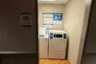 Baymont by Wyndham Columbia, MO - Second Medium