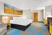 Days Inn by Wyndham Mitchell SD - Second Medium