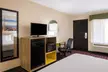 Days Inn by Wyndham Murphy - Second Medium