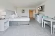 La Serena Inn - Second Medium