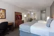 L'Appartement Hotel - Second Medium