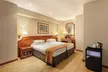 Holiday Inn Thessaloniki by IHG - Second Medium