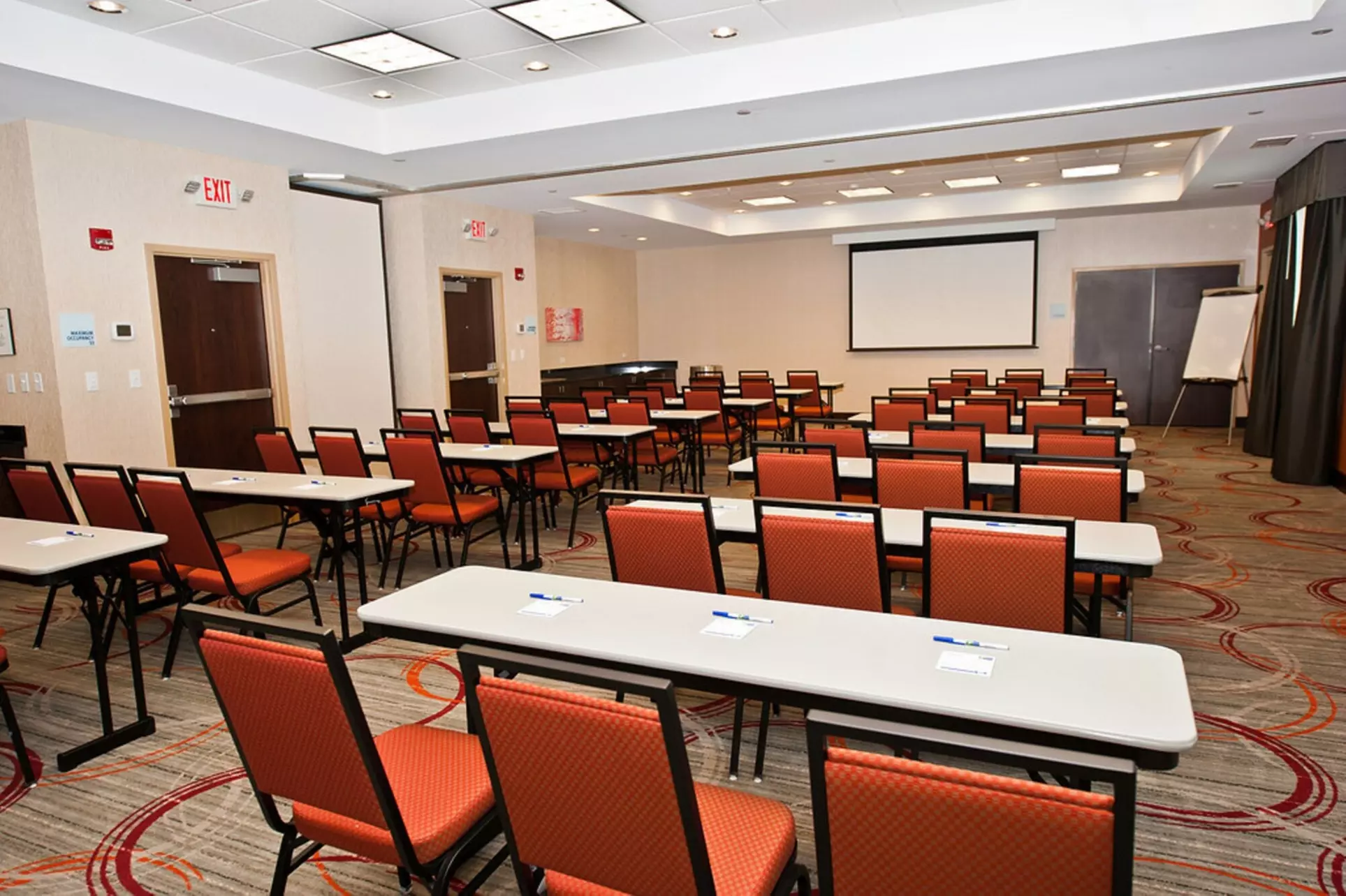 Holiday Inn Express & Suites Columbus - Easton Area by IHG - Primary Image