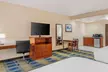 Best Western Plus Heritage Inn Ontario Rancho Cucamonga - Second Medium