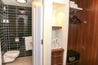 Holiday Inn Express London Heathrow T5 by IHG - Second Medium