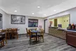 Super 8 by Wyndham Abingdon VA - Second Medium