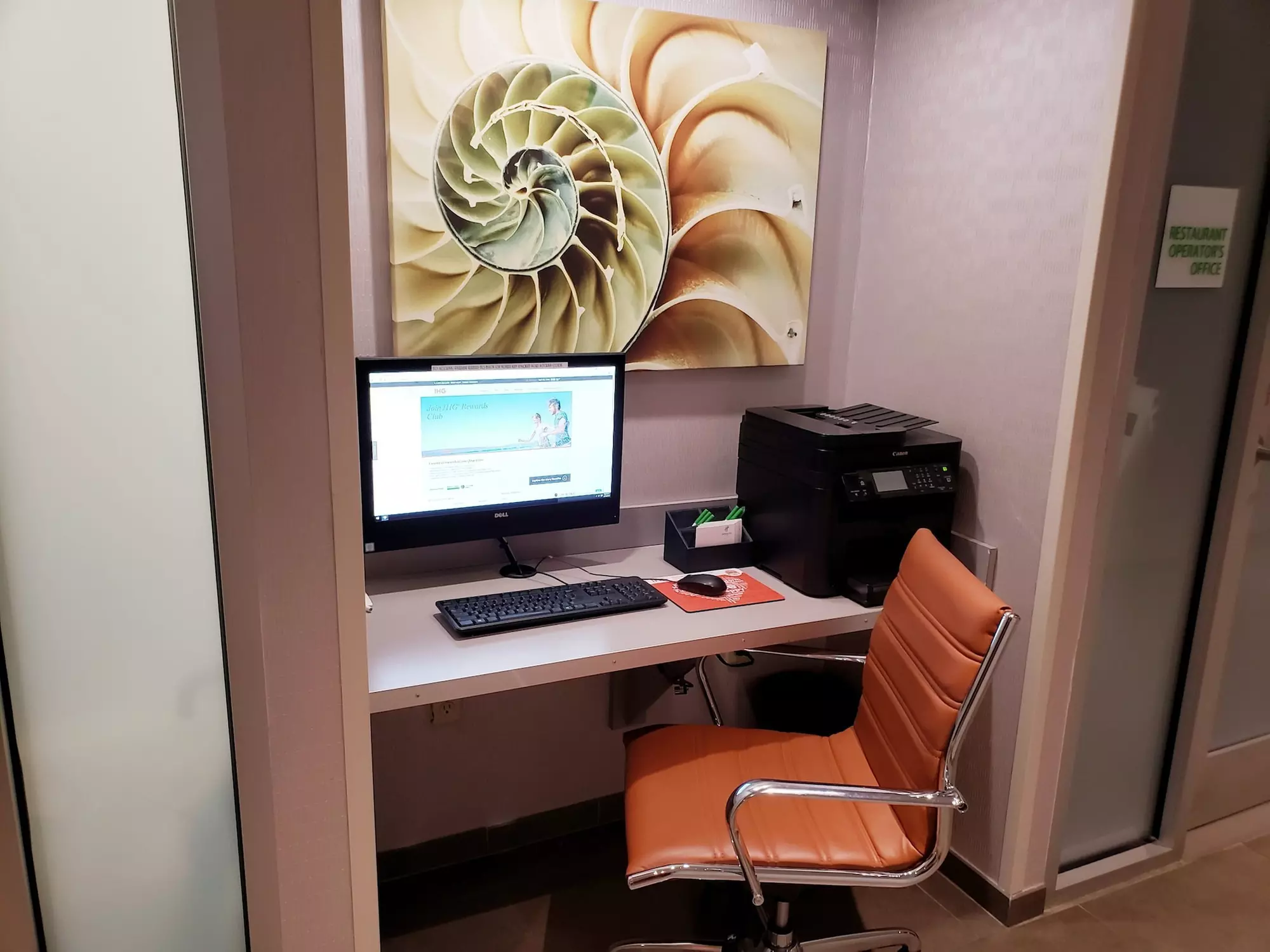 Holiday Inn New York City - Times Square by IHG - Primary Image