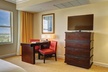 Sea View Hotel, Bal Harbour, On The Ocean - Second Medium