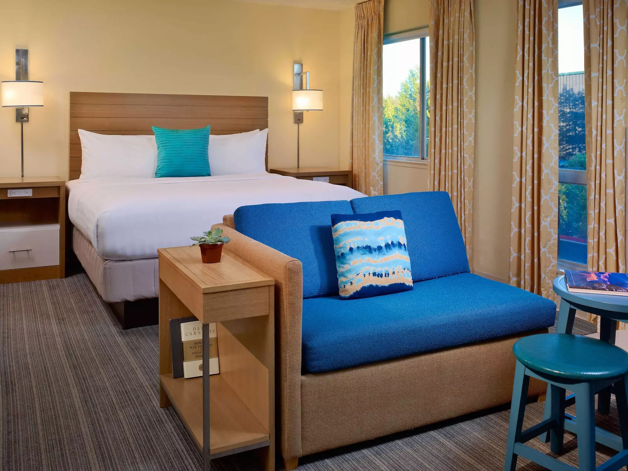 Sonesta ES Suites Flagstaff - Primary Image
