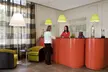 Hôtel Mercure Lyon Centre Brotteaux - Second Medium