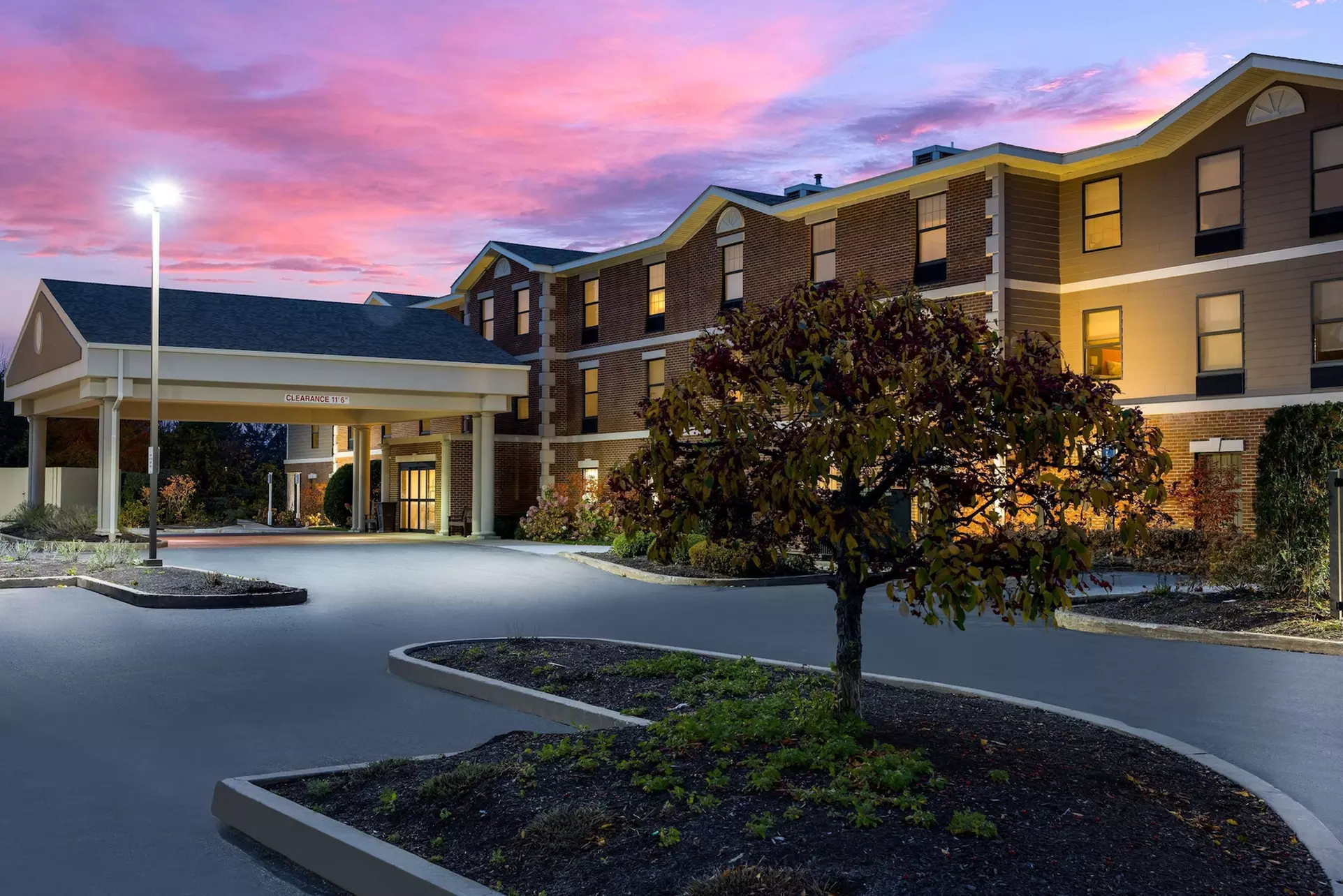 Hampton Inn & Suites by Hilton Petoskey - Primary Image