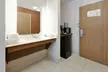 Holiday Inn Express Hotel & Suites Scottsbluff-Gering by IHG - Second Medium