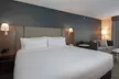 Holiday Inn Hotel & Suites Kamloops by IHG - Second Medium
