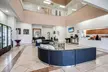 South River Suites - Second Medium