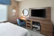 Hampton Inn by Hilton Smithfield Selma - Second Medium