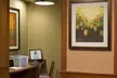 Hyatt Place Dublin/Pleasanton - Second Medium