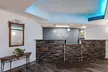 Baymont by Wyndham Creedmoor - Second Medium