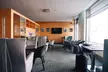 Ramada by Wyndham Essen - Second Medium