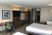 Holiday Inn Express Arlington by IHG - Second Medium