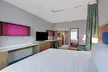 Home2 Suites by Hilton Bentonville Rogers - Second Medium