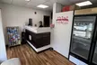 Flamingo Inn Beachfront - Second Medium
