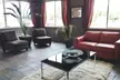 Court Plaza Inn & Suites - Second Medium