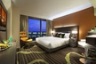 Hard Rock Hotel San Diego - Second Medium