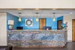 Best Western Liberty Inn - Second Medium