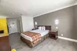 Hospitality Inn San Bernardino/ Redlands - Second Medium