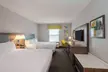 Hampton Inn & Suites Burlington, NC - Second Medium