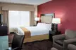 Wyndham Garden Anchorage Airport - Second Medium
