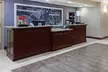 Hampton Inn & Suites Oakland Airport-Alameda - Second Medium