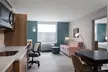 Home2 Suites By Hilton Brownsburg - Second Medium