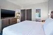 Home2 Suites By Hilton Grand Rapids Northeast - Second Medium