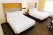 Holiday Inn Hotel & Suites Hopkinsville - Convention Ctr by IHG - Second Medium